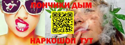 ГАЛЛЮЦИНОГЕННЫЕ ГРИБЫ Свободный