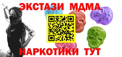 ГАЛЛЮЦИНОГЕННЫЕ ГРИБЫ Свободный
