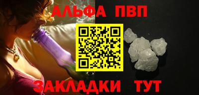 ГАЛЛЮЦИНОГЕННЫЕ ГРИБЫ Свободный