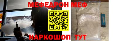 ГАЛЛЮЦИНОГЕННЫЕ ГРИБЫ Свободный
