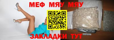 ГАЛЛЮЦИНОГЕННЫЕ ГРИБЫ Свободный
